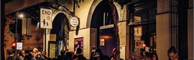 The Chippo Hotel